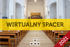 Wirtualny spacer
